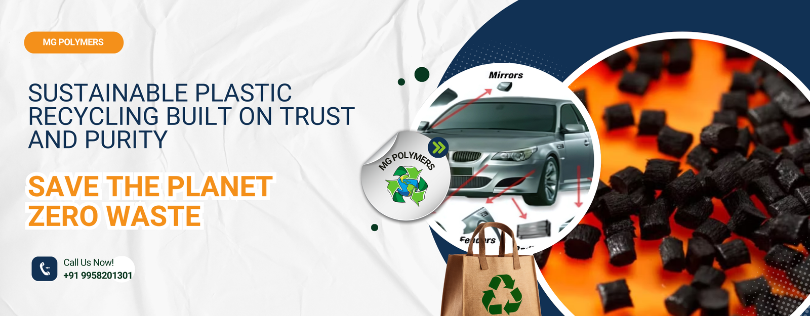 Get 10% off first service! (4)