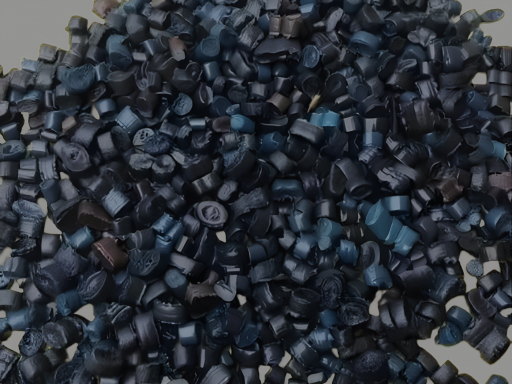 PBT Granules Manufacturers in India